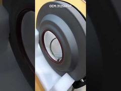 31256845 für XC60 Autoteile Dichtungsdeckel S40 S60 S80 S80L V40