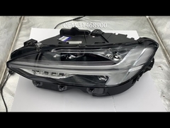 Womala 31468900 Für VOLVO S90 V90 FULL LED-Scheinwerfer