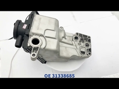 31338685 Maschinenfiltergehäuse für Volvo S40 S80
