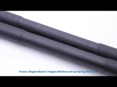 31386705 Schwarz XC60 Gasfeder Feder Automobil Ersatzteile