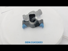 31432653 Öldrucksensor V40 S80 V70 S60 Für Volvo S60 Teil