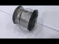 31451003 Steuerarm für Volvo XC90 V90 XC60