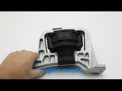 Rechte Motormontage 31330020 OEM-Automobilteile