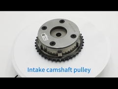 Zeitgestaltung Abgas-Kammwelle PULLEY 31316630 Automobilteile OEM