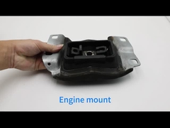 S40 V50 C30 Motorhalter Links 31359780 LH B6 Autoteile