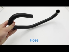 1336133 Schlauch für Vorheizwasserpumpe 960 S90 V90 850