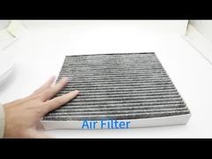 Autoteile Pollenfilter Fahrzeug 31497285 Fits XC40