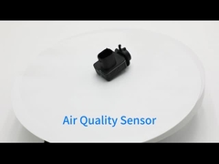 31418282 Automatischer Temperatursensor passt zu S60 S80 V60 S90