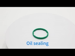 31401947 Autoölkühler Dichtungsdichtung für S60 S80 S90 V60