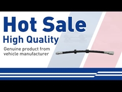 Bremsschlauch 32221405 XC90 XC60 Autoteile