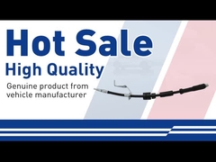 32246003 Bremsschlauch Hydraulischer Bremsschlauch S90 S60 2017 - 2020