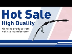 32246004 Bremsschlauch Hydraulik Schlauch V60 S90 S60 V90 Cross Country