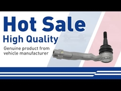 31476320 Lenkriegsstange Rechtsende Ftr6119 Erster Linienverbindung S90 V90