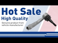 Steuerungsstange End V60 II 225 227 S60 III 32221687 OEM Katzenteile