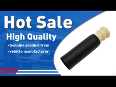 31451162 Hintersteckfänger für Modelle XC90 S60 S90 V60 V90 XC40 XC60