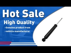 Die Fahrzeuge sind in der Lage, die erforderlichen Ausrüstungsgegenstände zu erzeugen.