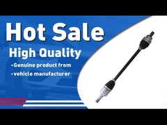 Die Fahrzeugkosten sind in der Regel um die Hälfte der Fahrzeugkosten zu decken.