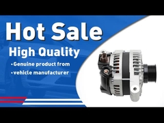 36002575 Alternatorersatz für S60 S80 V70 XC70 XC90