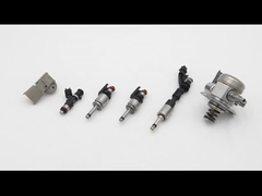 V40 S90 XC60 Kraftstoffspritzer für Autoteile 31465786 31303495