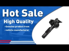 Volvo 8659926 Scheinwerferwaschdüse