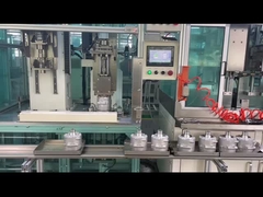 Original-Autoteile 36002935 Auto-Ac-Kompressor-Autoteile für Volvo S60 S80 V60 XC60