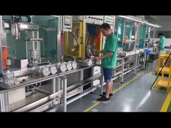 Original-Autoteile 36002935 Auto-Ac-Kompressor-Autoteile für Volvo S60 S80 V60 XC60