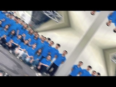 Shanghai AUTOMECHANIKA