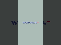 Shanghai AUTOMECHANIKA Ausstellungsvideo