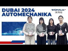 Einladung zur Ausstellung in Dubai