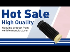 Womala 9191383 Aufhängungsschraube Stoßfänger Ersatz für S60 XC90 V70