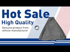 Womala Getriebe Hebel Abdeckung Stiefel 30650009 für S80 850 240 260 Ersatz