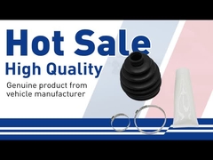 30788265 CV Joint Boot Kit für XC90 Frontantrieb