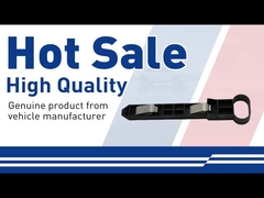 Womala 31294522 Scheinwerfermontage Anker für S60 S80 V70 XC70