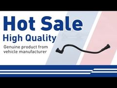 Womala 31319343 Automatische Übertragungsschlauchsteckdose für 2012-2016 V40CC V40 D2