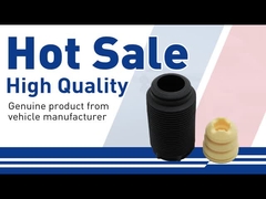 Womala Strut Bumper 31360847 Kompatibel mit dem XC60 S90 2017-2024