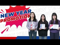 Die Jahresendaktion steht vor der Tür!