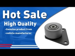 8630590 Motor Timing Belt Idler Passt 850 960 S90 V90 Modelle