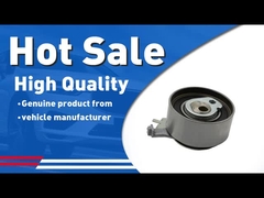 Zeitgurtspannung 30638277 Für S60 S80 XC60 XC70