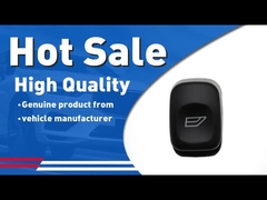 Schaltfläche 31295164 für S60 MK1