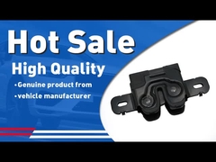 Womala Hood Schloss Links Rechts 31425974 für XC60