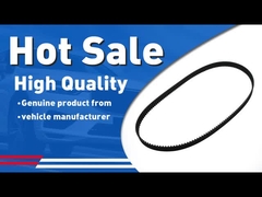 Motor-Zeitgurt 31316579 Passt zu V40-Hatchbackmodellen