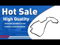 Einheit für die Verwendung in Kraftfahrzeugen, die mit einem Fahrrad ausgestattet sind