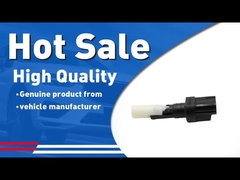 Der Wäscheflüssigkeitspegelsensor 31333113 für C30 C70 S40 S80 V50 V70 XC70