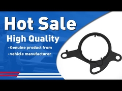 Vakuumpumpendichtung 31339193 für Modelle S60 S80 V60 XC60 XC70