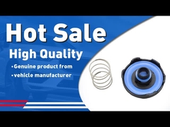 31670210 PCV-Ventil-Ölfänger