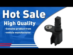 Womala Rücken ABS Sensor 31670346 für XC40 S60 XC60 S90 V60