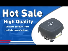 Womala Airbag Modul 31690373 für den Austausch des Fahrzeugsicherheitssystems S90 V90 XC90