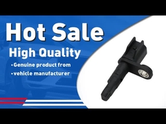 ABS-Radgeschwindigkeitssensor 32214293 für Modelle S60 XC60 S90 V60
