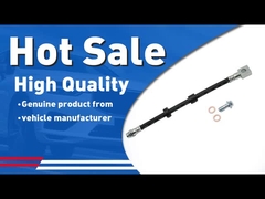 Bremsrohrschlauch 32221405 für Modelle S60 XC60 S90 V90