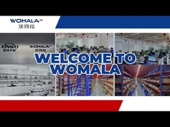 Der Antriebsgurt LR079263 für Land Rover Range Rover Velar L560